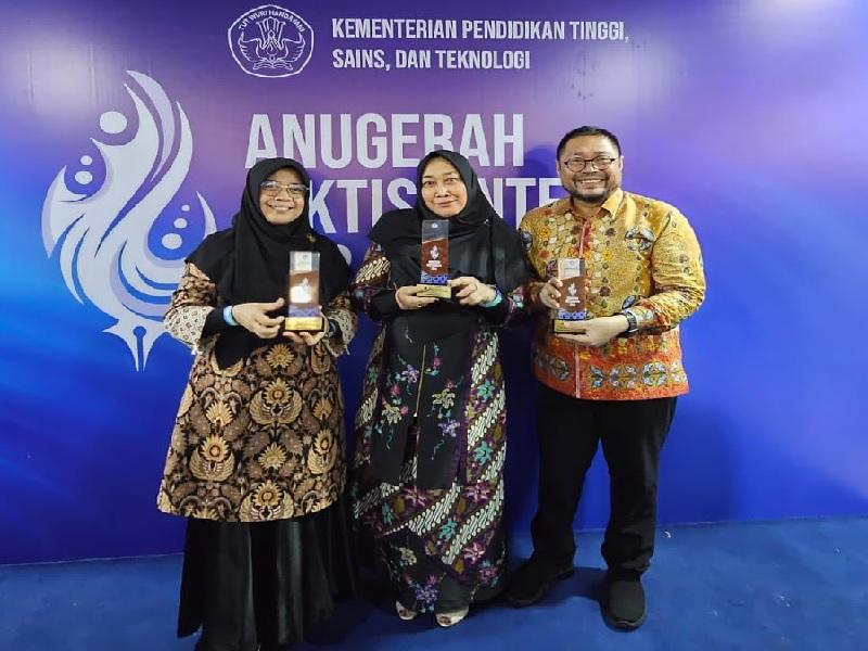 20241214-7849unri ristek ok.jpg